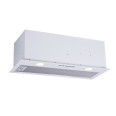 Вытяжка Perfelli BIET 6512 A 1000 I LED