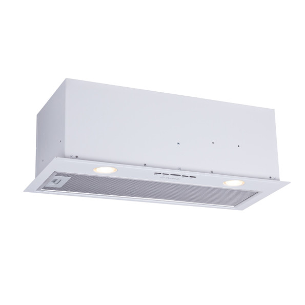 Вытяжка Perfelli BIET 6512 A 1000 I LED Вытяжка Perfelli BIET 6512 A 1000 I LED