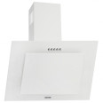 Вытяжка Eleyus VERTICAL 700 50 WH