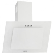Вытяжка Eleyus VERTICAL 700 50 WH