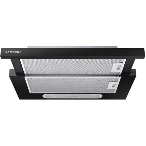 Вытяжка Samsung NK24M1030IB/UR -
                                                        Фото 2