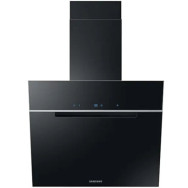 Вытяжка Samsung NNK24M7070VB/UR