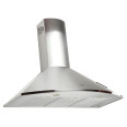Вытяжка Eleyus Bora 1200 LED SMD 90 IS