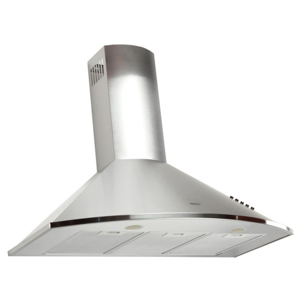 Вытяжка Eleyus Bora 1200 LED SMD 90 IS Вытяжка Eleyus Bora 1200 LED SMD 90 IS
