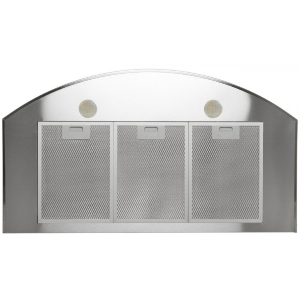 Вытяжка Eleyus Bora 1200 LED SMD 90 IS -
Фото 3 Вытяжка Eleyus Bora 1200 LED SMD 90 IS -
Фото 3