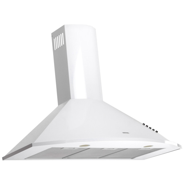 Вытяжка Eleyus Bora 1200 LED SMD 90 WH -
Фото 2 Вытяжка Eleyus Bora 1200 LED SMD 90 WH -
Фото 2