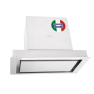 Вытяжка Elica HIDDEN 2.0 IX/A/60