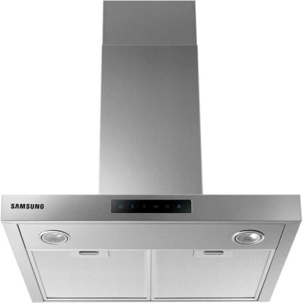 Вытяжка Samsung NK24M5060SS/UR -
                                                        Фото 3