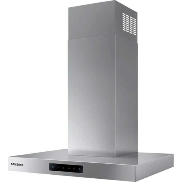 Вытяжка Samsung NK24M5060SS/UR -
                                                        Фото 4