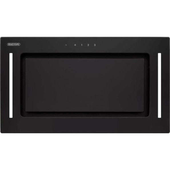 Вытяжка Eleyus GEMINI 800 LED 52 BL -
Фото 3 Вытяжка Eleyus GEMINI 800 LED 52 BL -
Фото 3