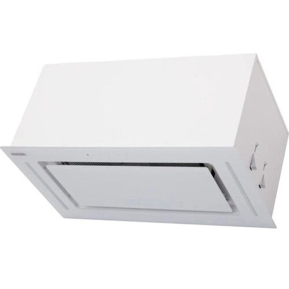 Вытяжка Eleyus GEMINI 800 LED 52 WH -
                                                        Фото 2