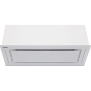 Вытяжка Eleyus GEMINI 1200 LED 70 WH