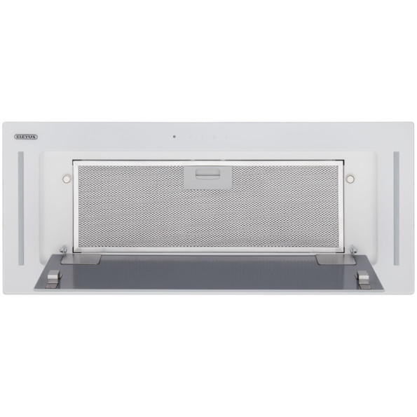 Вытяжка Eleyus GEMINI 1200 LED 70 WH -
                                                        Фото 7