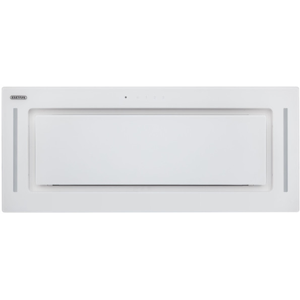 Вытяжка Eleyus GEMINI 1200 LED 70 WH -
                                                        Фото 8