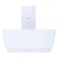 Вытяжка Minola HDN 6212 WH/I 700 LED