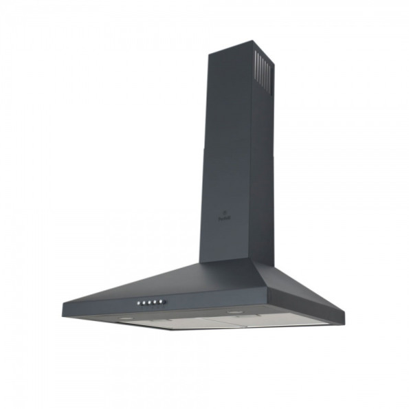 Вытяжка Perfelli K 6202 SG 700 LED -
                                                        Фото 2