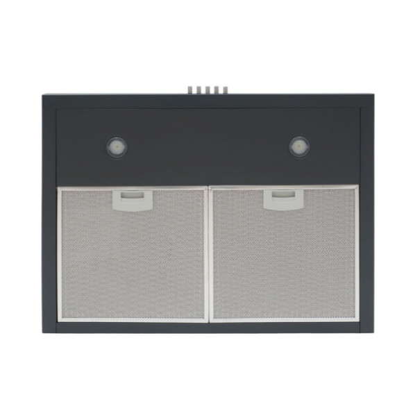 Вытяжка Perfelli K 6202 SG 700 LED -
                                                        Фото 3