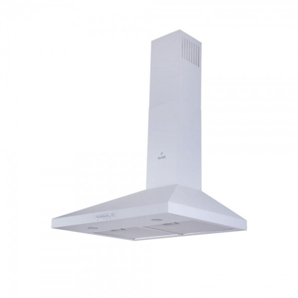 Вытяжка Perfelli K 6202 WH 700 LED -
Фото 2 Вытяжка Perfelli K 6202 WH 700 LED -
Фото 2