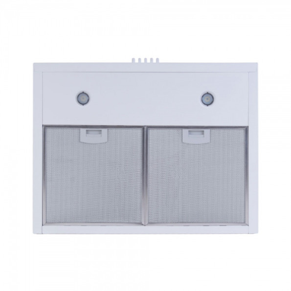 Вытяжка Perfelli K 6202 WH 700 LED -
Фото 4 Вытяжка Perfelli K 6202 WH 700 LED -
Фото 4