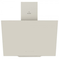 Вытяжка Perfelli DNS 6422 D 850 IV LED