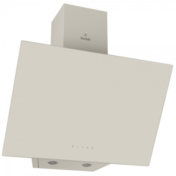 Вытяжка Perfelli DNS 6422 D 850 IV LED -
Фото 2 Вытяжка Perfelli DNS 6422 D 850 IV LED -
Фото 2
