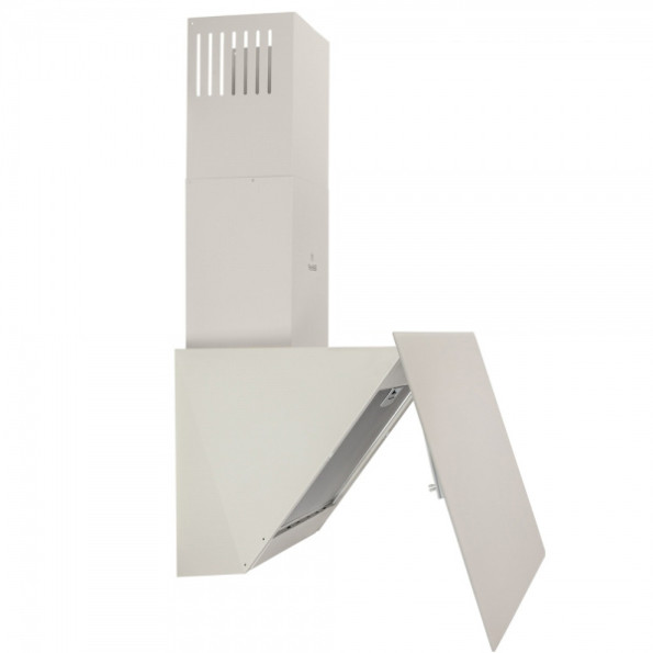 Вытяжка Perfelli DNS 6422 D 850 IV LED -
Фото 3 Вытяжка Perfelli DNS 6422 D 850 IV LED -
Фото 3
