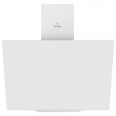 Вытяжка Perfelli DNS 6422 D 850 WH LED