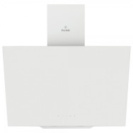 Вытяжка Perfelli DNS 6422 D 850 WH LED