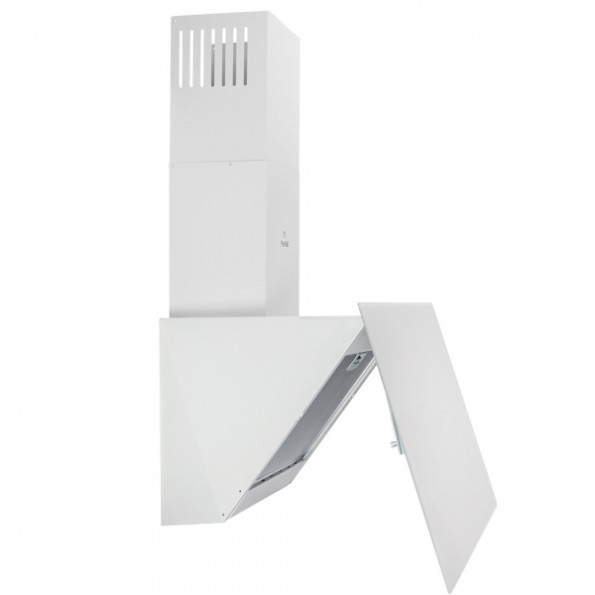 Вытяжка Perfelli DNS 6422 D 850 WH LED -
Фото 3 Вытяжка Perfelli DNS 6422 D 850 WH LED -
Фото 3