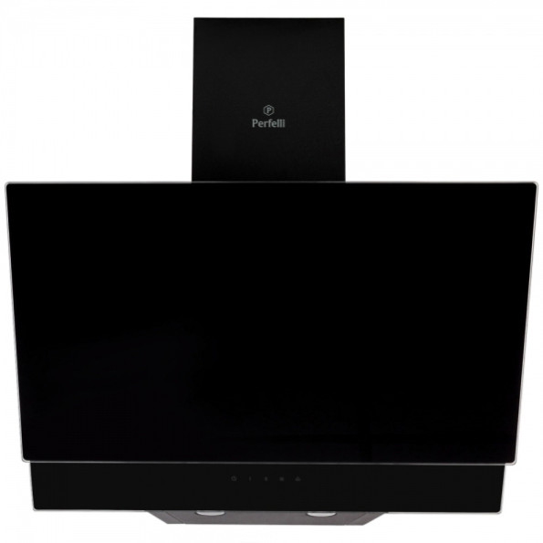 Вытяжка Perfelli DNS 6452 D 850 BL LED Вытяжка Perfelli DNS 6452 D 850 BL LED