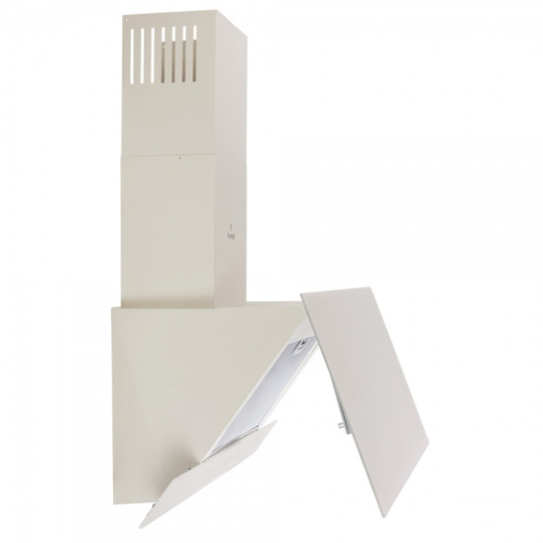 Вытяжка Perfelli DNS 6452 D 850 IV LED -
Фото 3 Вытяжка Perfelli DNS 6452 D 850 IV LED -
Фото 3