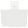 Вытяжка Perfelli DNS 6452 D 850 WH LED