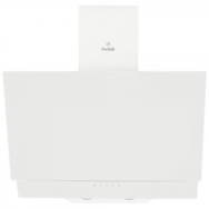 Вытяжка Perfelli DNS 6452 D 850 WH LED