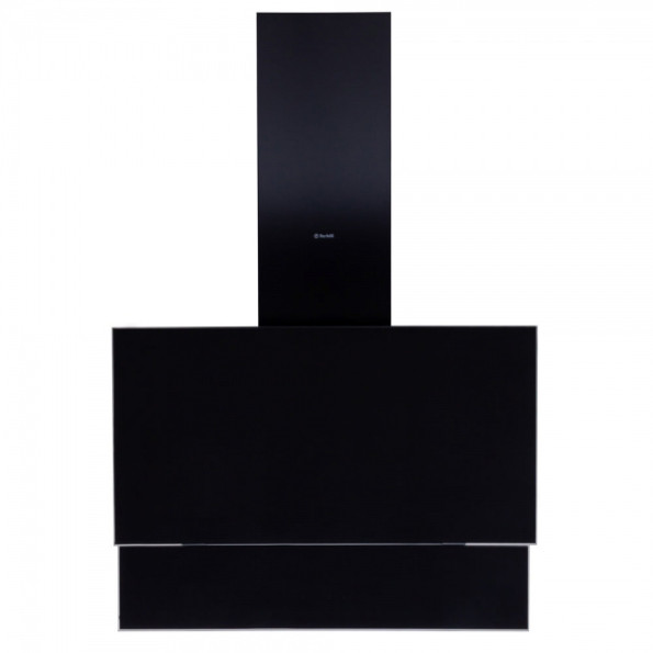 Вытяжка Perfelli DNS 6602 BL LED Вытяжка Perfelli DNS 6602 BL LED