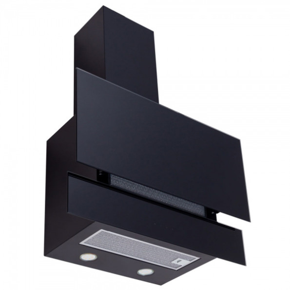 Вытяжка Perfelli DNS 6602 BL LED -
Фото 2 Вытяжка Perfelli DNS 6602 BL LED -
Фото 2