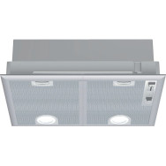 Вытяжка Siemens LB 55565