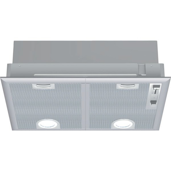 Вытяжка Siemens LB 55565 Вытяжка Siemens LB 55565