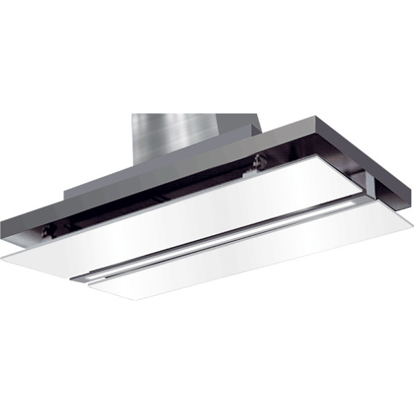 Вытяжка Kaiser EA 1047 W Eco Вытяжка Kaiser EA 1047 W Eco