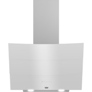 Вытяжка Beko HCA62640W