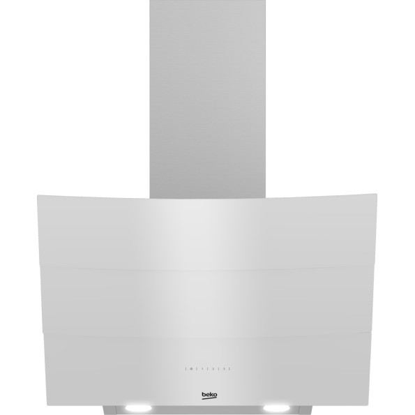 Вытяжка Beko HCA62640W