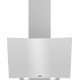 Вытяжка Beko HCA62640W -
                                                        Фото 1