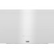 Вытяжка Beko HCA62640W -
                                                        Фото 3
