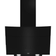 Вытяжка Beko HCA62640B