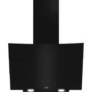 Вытяжка Beko HCA62640B