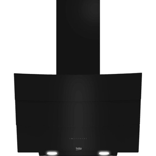 Вытяжка Beko HCA62640B Вытяжка Beko HCA62640B