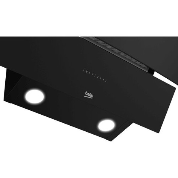 Вытяжка Beko HCA62640B -
Фото 3 Вытяжка Beko HCA62640B -
Фото 3