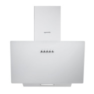 Вытяжка Pyramida NRX1-60 WH