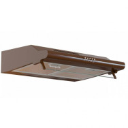 Вытяжка Borgio BHW 10-50 brown
