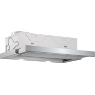 Вытяжка Bosch DFM 064 W54