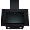Вытяжка Whirlpool AKR 0361 GBL